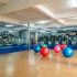 Coloso Fitness Center
